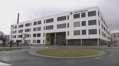 V Michalovciach sa narodilo mŕtve bábätko, pred pôrodom vraj bolo všetko v poriadku