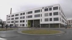 V Michalovciach sa narodilo mŕtve bábätko, pred pôrodom vraj bolo všetko v poriadku