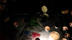 Podozrivý z útokov v Štrasburgu páchal zločiny už ako tínedžer