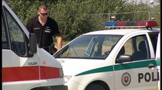 Svedectvá, kedy naozaj rozštvrtená žena zmizla, sa rozchádzajú: Policajti zatiaľ mlčia