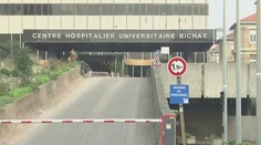 V Európe zomrel prvý človek na koronavírus