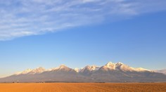 Ručne vyrábali doplnky s motívmi našej prírody. Značka po 10 rokoch končí, dobehla ju realita podnikania na Slovensku