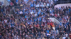 Uber získal na Slovensku nečakaného a mocného spojenca