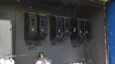 Zbytočne silný istič vás môže vyjsť draho. Stredoslovenská distribučná radí, ako sa vyhnúť poplatku navyše