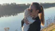 Lucia Mokráňová rieši otrasnú vec. Zbabelec sa jej vyhráža a uráža jej dcérku