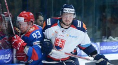 Reprezentanta vyrazili z materského klubu. Dôvodom je životospráva