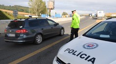 Takto sa zmenia od pondelka pravidlá na hraniciach. Týkajú sa aj pendlerov