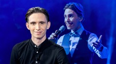 VIDEO: Česko má nového Karla Gotta. Jeho hlas je na nerozoznanie od zosnulého majstra