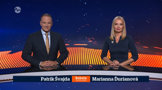 30. 5. 2026