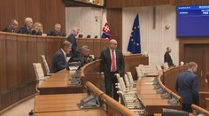 Ponuka na rekonštrukciu vlády už naberá jasnú siluetu. Posty sa núkajú huliakovcom aj migaľovcom