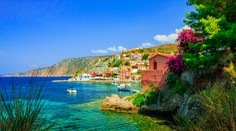 Rebríček TOP 10 najobľúbenejších dovolenkových destinácií Slovákov vás možno prekvapí