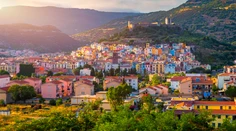 Populárny dovolenkový ostrov ponúka ubytovanie zdarma. Má to však viaceré háčiky