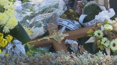 Pán Ondrej (†84) ani po smrti nenašiel pokoj. Jeho telo museli exhumovať