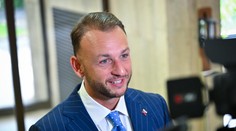 Krajský súd odmietol návrhy čurillovcov na neodkladné opatrenia, oznámil Šutaj Eštok