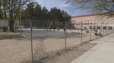 Prvákov v obci na západe Slovenska je viac, ako kapacita školy. Črtá sa nezvyčajné riešenie