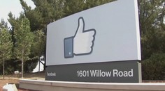 Známe značky zatlačili na Facebook. Nepáči sa im, ako spoločnosť ignoruje nenávistné príspevky