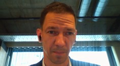 Fico šokoval výrokmi o neutralite: Čo by znamenal odchod z NATO? Odborník ukázal aj scenár, ako by k tomu došlo