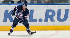 Slovan do Moskvy aj s Višňovským