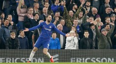 Goznalo Higuaín ohlásil koniec v argentínskej reprezentácii