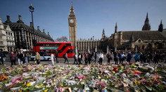 Manželka aj matka páchateľa teroristického útoku v Londýne odsúdili jeho čin