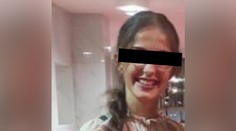 Mimoriadne pátranie po mladej študentke. O pomoc prosí aj SND