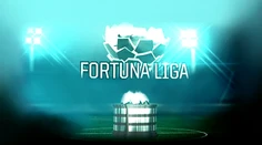 Dajto bude vysielať zápasy Fortuna ligy!