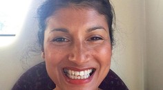 Neuhádnete, koľko má táto mamička rokov