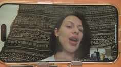 Ako v apokalyptickom filme. Zhrozená Slovenka opísala evakuáciu v Los Angeles