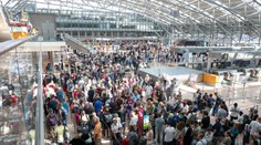 Rozsiahly výpadok internetu. Technické problémy zaznamenali aj známe slovenské spoločnosti, základnú príčinu výpadku už odstránili