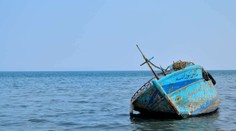 V Karibiku našli čln s 20 mŕtvolami. Boli medzi nimi aj deti