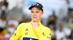 Kedysi bol kráľom Tour, teraz nebol ani nominovaný. Platíme mu milióny bez výsledkov, ľutujú v Izraeli