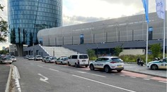 Vyšetrovanie kauzy futbalového štadiónu možno rozšíria o ďalšie trestné činy