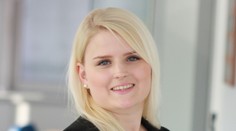 Kde nám utekajú peniaze?