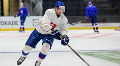 Ruský web sa pýtal Jurča, čo si myslí o „omilostení“ Slovákov z KHL. Pospíšilov názor je podľa neho ojedinelý