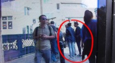 Gangy zlodejov neodišli ani po letnej sezóne: V Bratislave sa objavili nové tváre