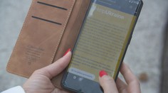 Súkromné kapacity na ubytovanie odídencov z Ukrajiny sa vyčerpali, štát už má riešenie