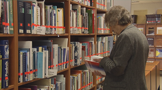 Štát láka slovenských expertov domov: Vrátilo sa ich osem