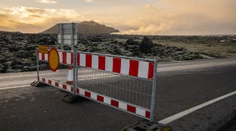Pravdepodobnosť výbuchu sopky na Islande je vysoká. Dva z troch možných scenárov sú katastrofické