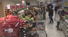 Poriadne zdražovanie nastalo až teraz, na jeseň išlo skôr o predohru