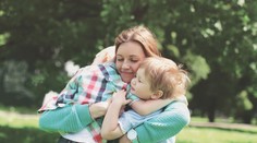 Mamičky, je najvyšší čas!