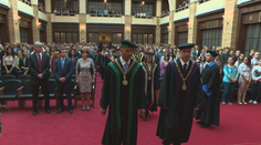 Kontroverzná novela zákona: Hlavy univerzít môžu zostať vo funkcii donekonečna