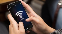 Bezplatné wifi zóny v obciach a mestách, Raši chce aj takto pomôcť turizmu