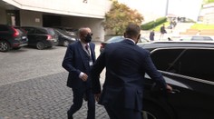 Dokáže SIS po zadržaní jej šéfa ďalej fungovať? Odborník hovorí o reputačnom riziku v zahraničí