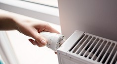 Ako znížiť účty za energie? Pozrite si rady, ktoré vám ušetria stovky eur