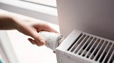 Ako znížiť účty za energie? Pozrite si rady, ktoré vám ušetria stovky eur