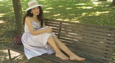 Známa influencerka opísala svoj boj s nepríjemnou chorobou. Jej úprimná spoveď búra predsudky