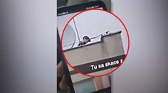 Prípad chlapca, ktorý skočil z budovy školy: Odborníci bijú na poplach, krutosť medzi mladými narastá