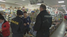 Objavila sa voľne predajná nebezpečná pyrotechnika: Odpaľovať ju môžu iba profesionáli