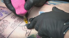 Tetovanie dávno nie je iba rebéliou. Možno vás prekvapí, ktoré všetky miesta na tele zvykne zdobiť