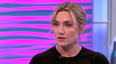 Nečakané priznanie Kate Winslet o Titanicu. Fanúšikovia ostanú sklamaní